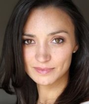 Natalie Shaheen