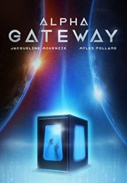 The Gateway izle