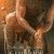 Gladiator 2